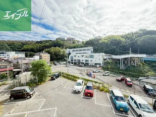 サンガーデン小ヶ倉【3階】のその他画像