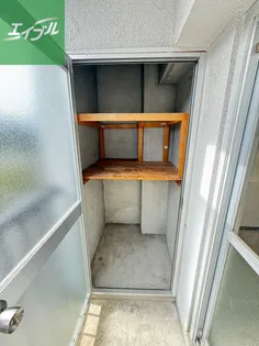 サンガーデン小ヶ倉【3階】のその他画像