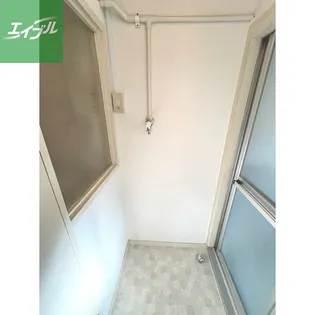 サンガーデン小ヶ倉【3階】のその他画像