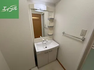 Felice act.1【402号室】のその他画像