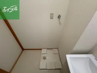 Felice act.1【402号室】のその他画像