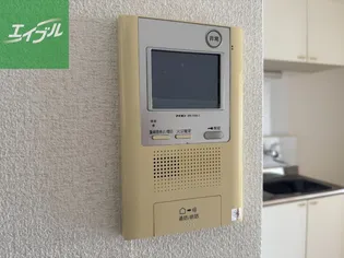 Felice act.1【402号室】のその他画像