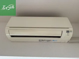 Felice act.1【402号室】のその他画像