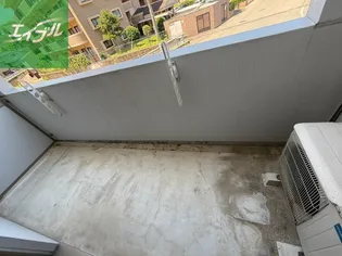 Felice act.1【402号室】のその他画像