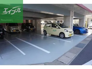 Felice act.1【402号室】のその他画像