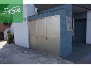 Felice act.1【402号室】のその他画像