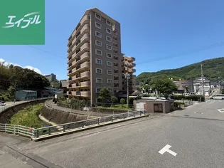 Felice act.1【402号室】のその他画像