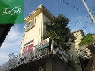 ウッドハイムの画像