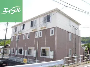 ジュネス シックの画像