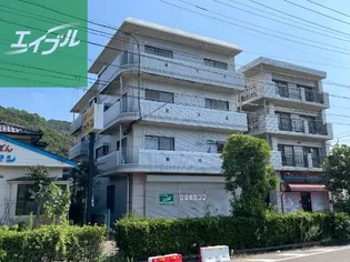 ハーモニーSの画像