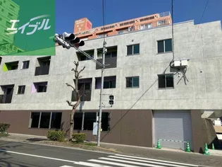 モン レーヴ葉山の画像