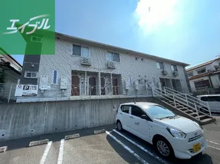 グラン大樹の画像