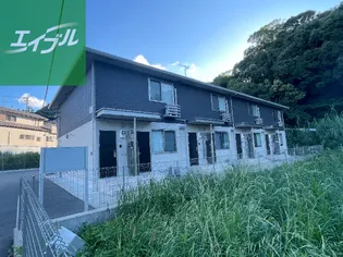 サニーフラワーハウスの画像