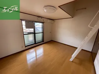 ロメオ【202号室】のその他画像