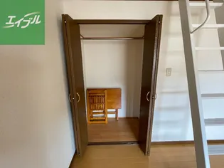 ロメオ【202号室】のその他画像