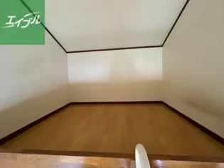 ロメオ【202号室】のその他画像