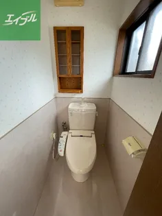 ロメオ【202号室】のその他画像