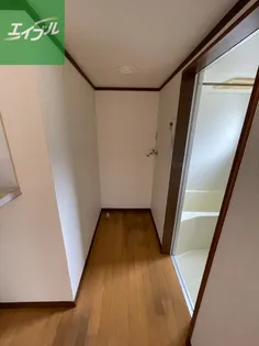 ロメオ【202号室】のその他画像