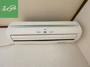 ロメオ【202号室】のその他画像