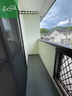 ロメオ【202号室】のその他画像