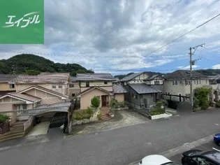 ロメオ【202号室】のその他画像