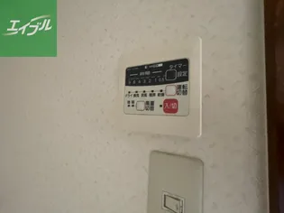 ロメオ【202号室】のその他画像