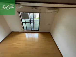 ロメオ【202号室】のその他画像