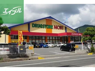 ロメオ【202号室】の周辺