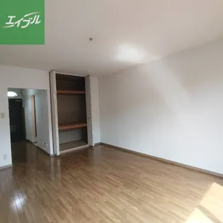 コンフォートタナカ【1階】のその他画像