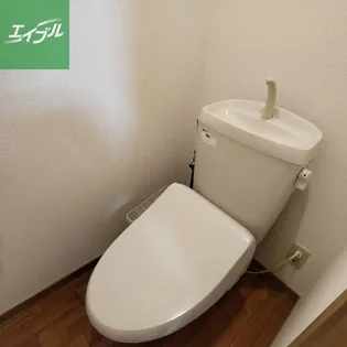 コンフォートタナカ【1階】のその他画像