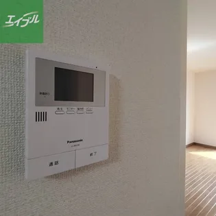 コンフォートタナカ【1階】のその他画像