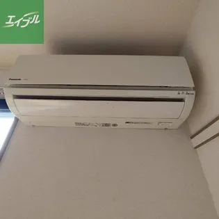 コンフォートタナカ【1階】のその他画像