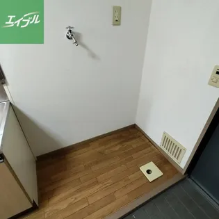 コンフォートタナカ【1階】のその他画像