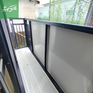 コンフォートタナカ【1階】のその他画像