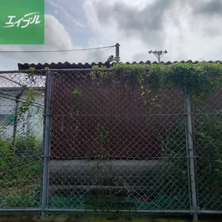 コンフォートタナカ【1階】のその他画像