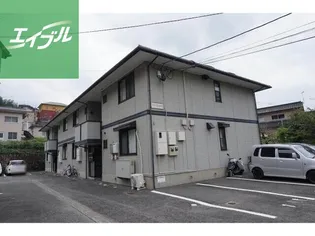 セジュールTAKAISHIの画像