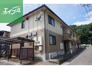 エスポワールくるりの画像