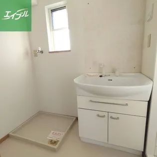 ノーブルメゾン【2階】のその他画像