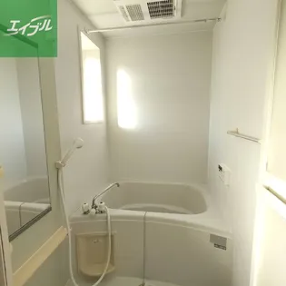 ノーブルメゾン【2階】のその他画像