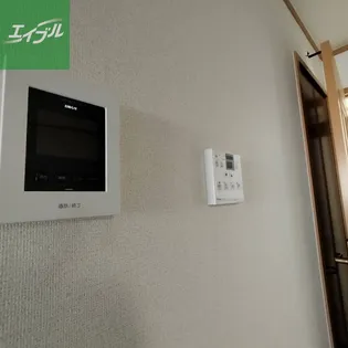 ノーブルメゾン【2階】のその他画像