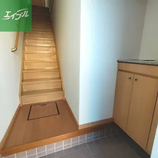 ノーブルメゾン【2階】のその他画像