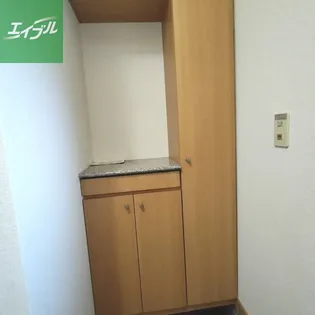 ノーブルメゾン【2階】のその他画像