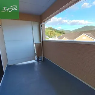 ノーブルメゾン【2階】のその他画像