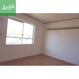 ノーブルメゾン【2階】のその他画像