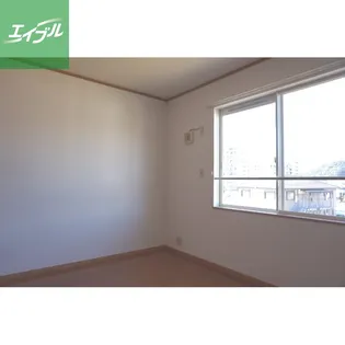 ノーブルメゾン【2階】のその他画像