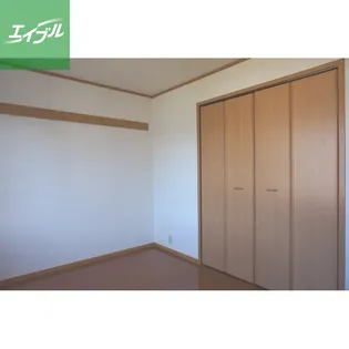 ノーブルメゾン【2階】のその他画像