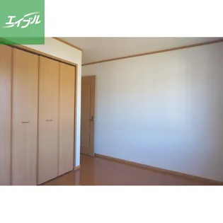 ノーブルメゾン【2階】のその他画像