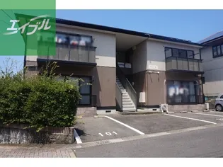 ドミールの画像