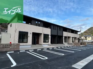 エトワールの画像