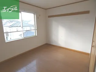 ノーブルメゾン【2階】のその他画像